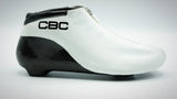 CBC Genesis LT Boot