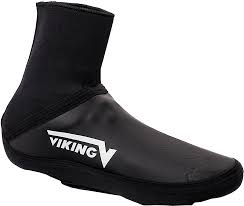 Viking Neopreen Boot Cover