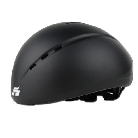 Skate Tec Short Track Helmet