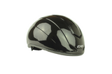 EHS Short Track Helmet