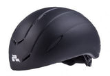 Skate Tec Pro Short Track Helmet