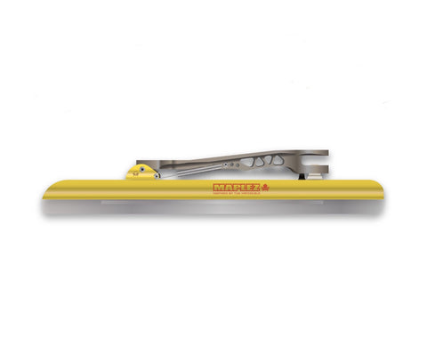 Maple/MapleZ Comet Laser LT Blades