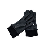Nagano Leather Gloves