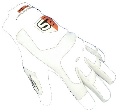Sebra Extreme VI Glove