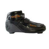 Skate Tec N98 ST Boot