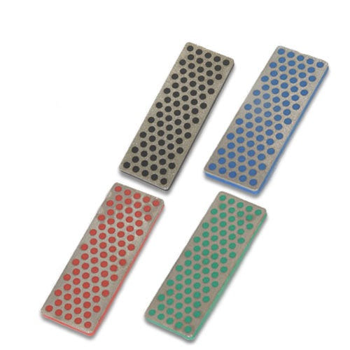 dmt-diamond-burr-stones-olympic-oval-skate-shop