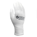 Bont Dyneema/Rubber Gloves