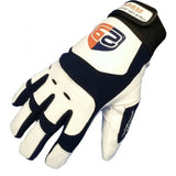 Sebra Extreme VI Gloves