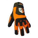 Sebra Extreme VI Gloves
