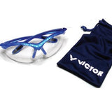 Victor Short Track Glasses