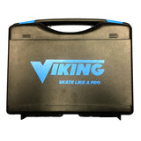 Viking LT Lap Board
