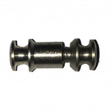 Viking LT Spring Bolt Front