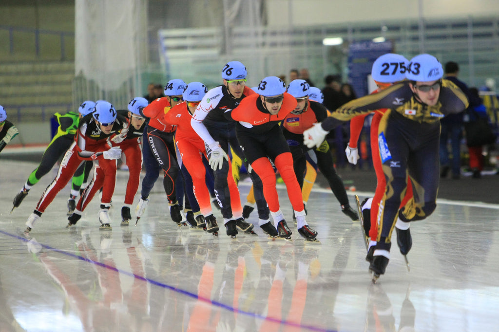 olympic-oval-skate-shop-online-speed-skating-store